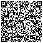 QR code with Smalley Commercial Investment contacts