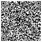 QR code with Premier Properties of Michigan contacts