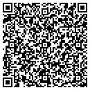 QR code with David W Babbitt contacts