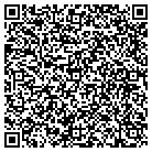 QR code with Renew Welding & Machine Co contacts