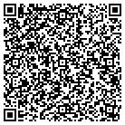 QR code with Summitt Development Inc contacts