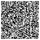 QR code with Richard Baldridge DDS contacts