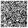 QR code with WSJM contacts