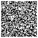 QR code with Double R Ranch Inc contacts