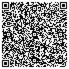 QR code with Fellowship Of Christ Church contacts