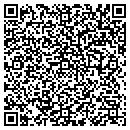 QR code with Bill J Shelton contacts