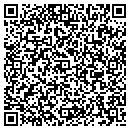 QR code with Associated Charities contacts