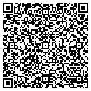 QR code with Styling N Filin contacts