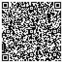 QR code with Reagan Investments contacts
