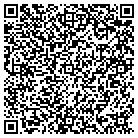 QR code with Body Images Lifestyle Fitness contacts