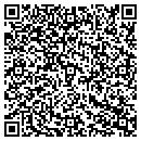 QR code with Value Equities Corp contacts