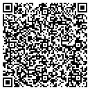 QR code with Manistique Manor contacts