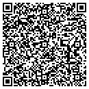 QR code with Tanya's Nails contacts