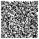 QR code with Comworks Multimedia Inc contacts