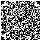 QR code with Temporary Fence Design LLC contacts
