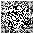 QR code with Besam Automated Entrance Systs contacts