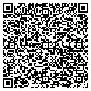 QR code with Cory Construction contacts