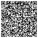 QR code with N & S Pipe Repair contacts