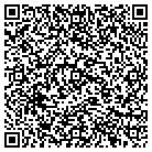 QR code with C Leigh's Favorite Things contacts