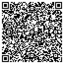 QR code with Lori Grein contacts