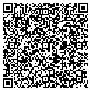 QR code with Custom Computers contacts