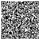 QR code with Glenn Wolff Studio contacts