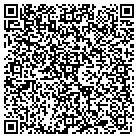 QR code with Grand Traverse Canvas Works contacts
