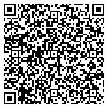 QR code with DMP Assoc contacts