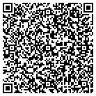 QR code with Medical Nutritional Services contacts