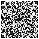 QR code with All Star Vending contacts