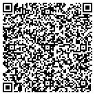 QR code with Battle Creek Health System contacts