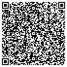 QR code with Roasting Stein & Rentals contacts