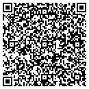 QR code with Louis Soverinsky DO contacts