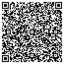 QR code with Erickson's contacts