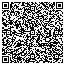 QR code with Christmas Idea House contacts