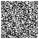 QR code with Blackstone Leasing LLC contacts