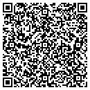 QR code with Aluminum By Landry contacts