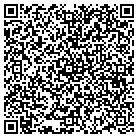 QR code with Dowagiac Auto Service Center contacts