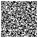 QR code with DOC Optics Center contacts