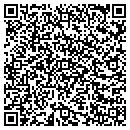 QR code with Northstar Sales Co contacts