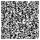 QR code with One Hundred Acre Wood Day Care contacts