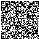 QR code with Trees Tree Service contacts