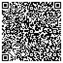 QR code with Leppek Construction contacts