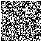 QR code with John C Holtslander Wood Plane contacts