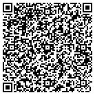 QR code with Tri County Power Rodding contacts