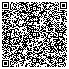 QR code with Engineering Software Systems contacts