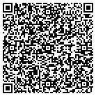 QR code with Timothy Bencsik Building contacts