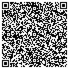 QR code with Set It Right Construction contacts
