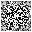 QR code with Connie Tommys Island contacts