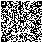 QR code with Federal Highway Administration contacts